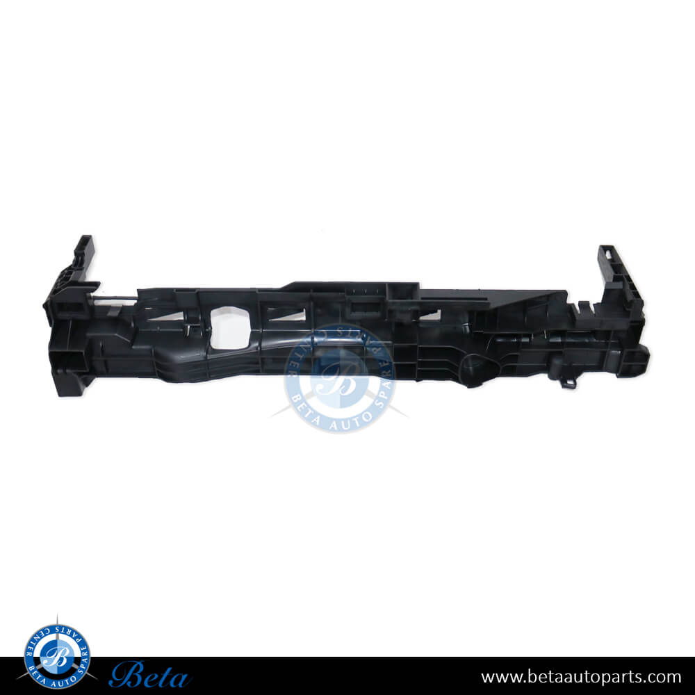 Right Side Supporting Frame for Mercedes GLC-Class W253 2016-Up models, Part Number 995044218 Right Side Supporting Frame for Mercedes GLC-Class W253 2016-Up models, Part Number 995044218